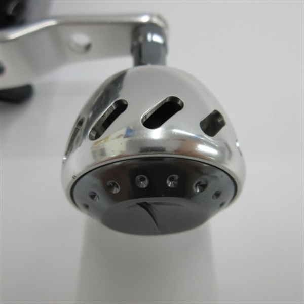 １７レオブリッツ２００Ｊ